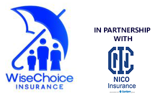 Wisechoice Insurance Agency